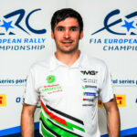 AUTO - ERC AZORES RALLY 2019