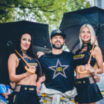 hothess_bcrz-115