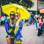 hothess_bcrz-125