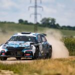 marek_vlcek_hustopece-87