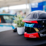 rally-bohemia-23-4523