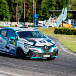 rally-bohemia-23-5221