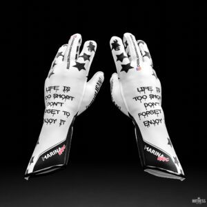 kolcak_gloves_white