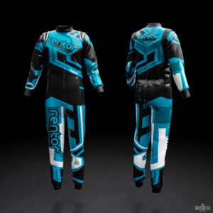 rentor23