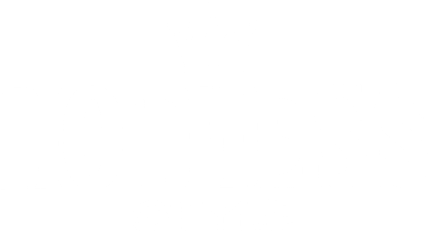 Mobile Logo