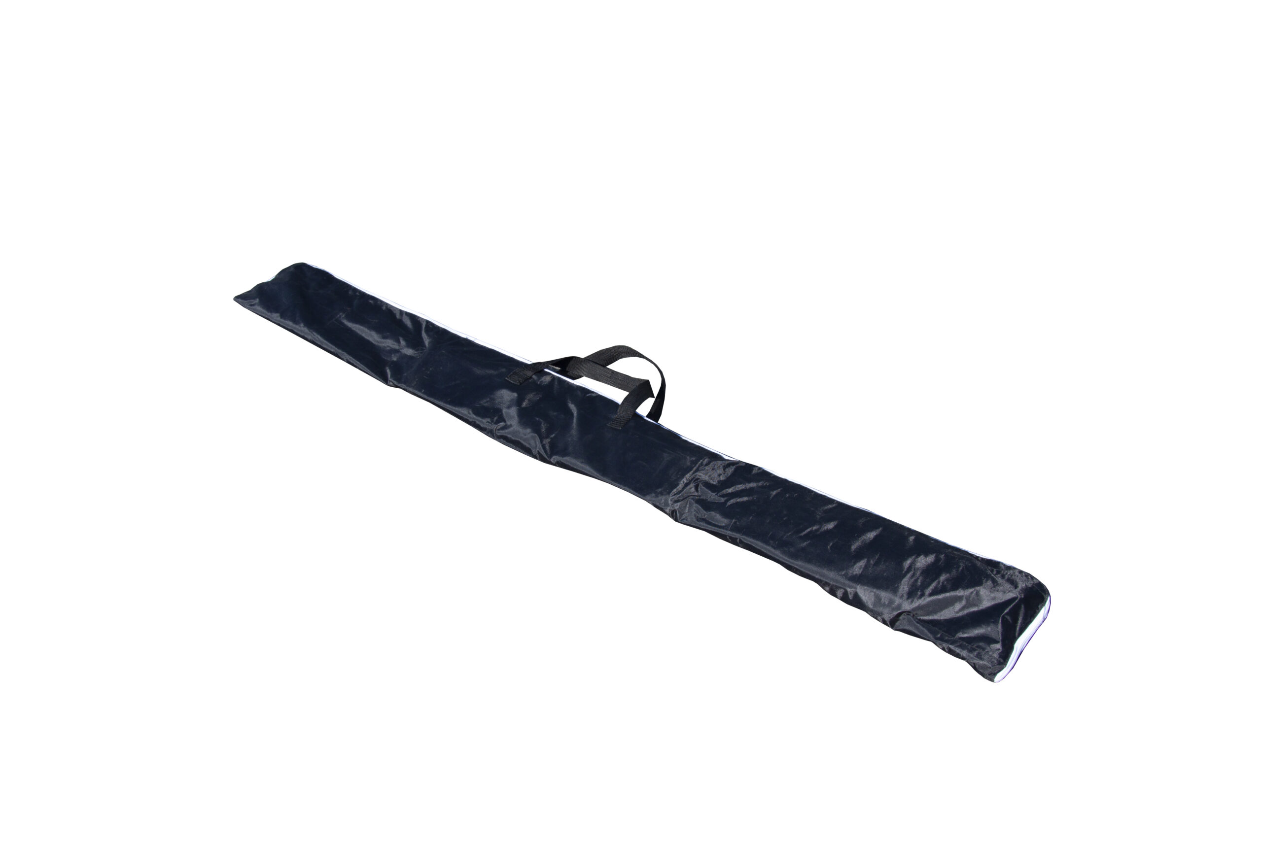 Beach flag bag