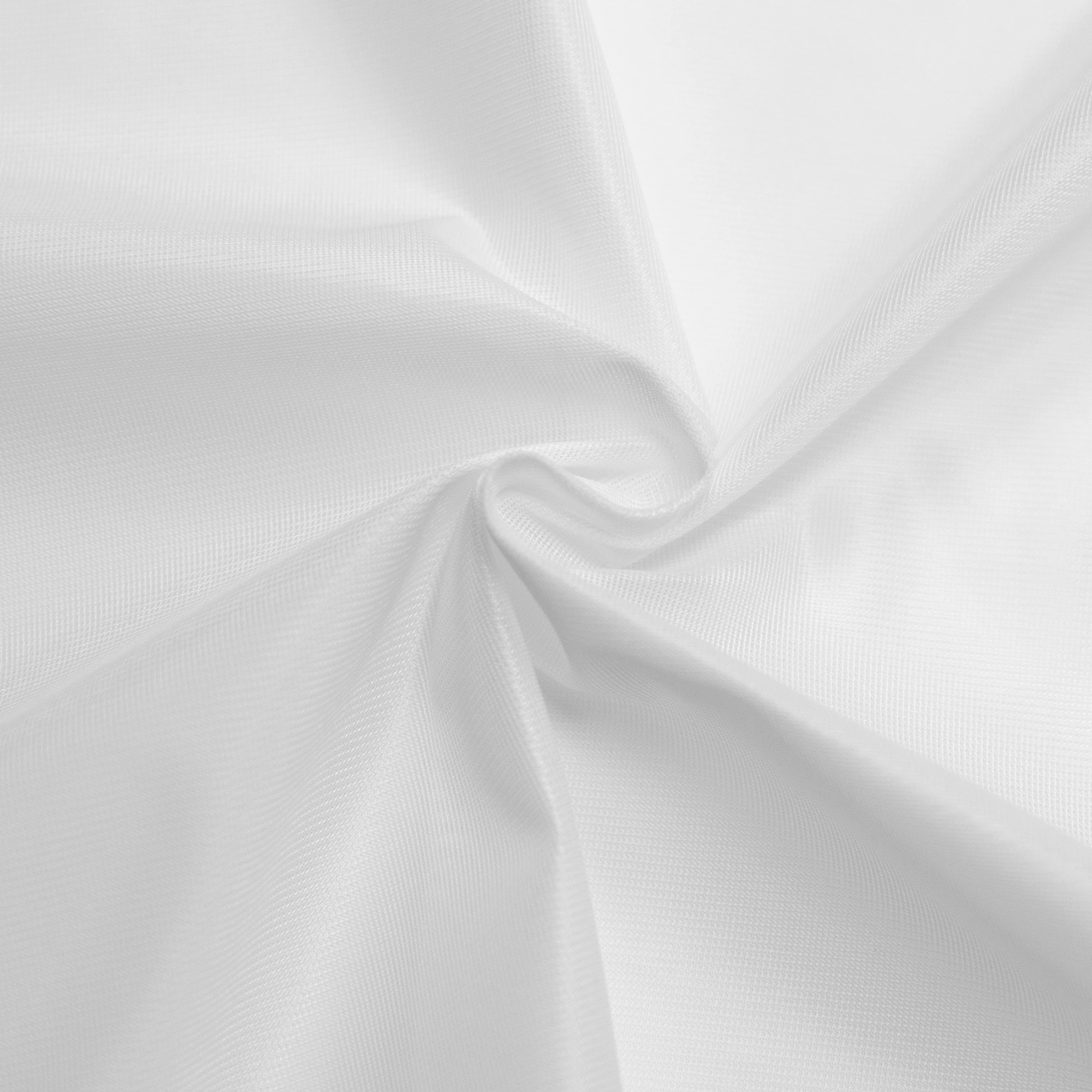 Polyflag