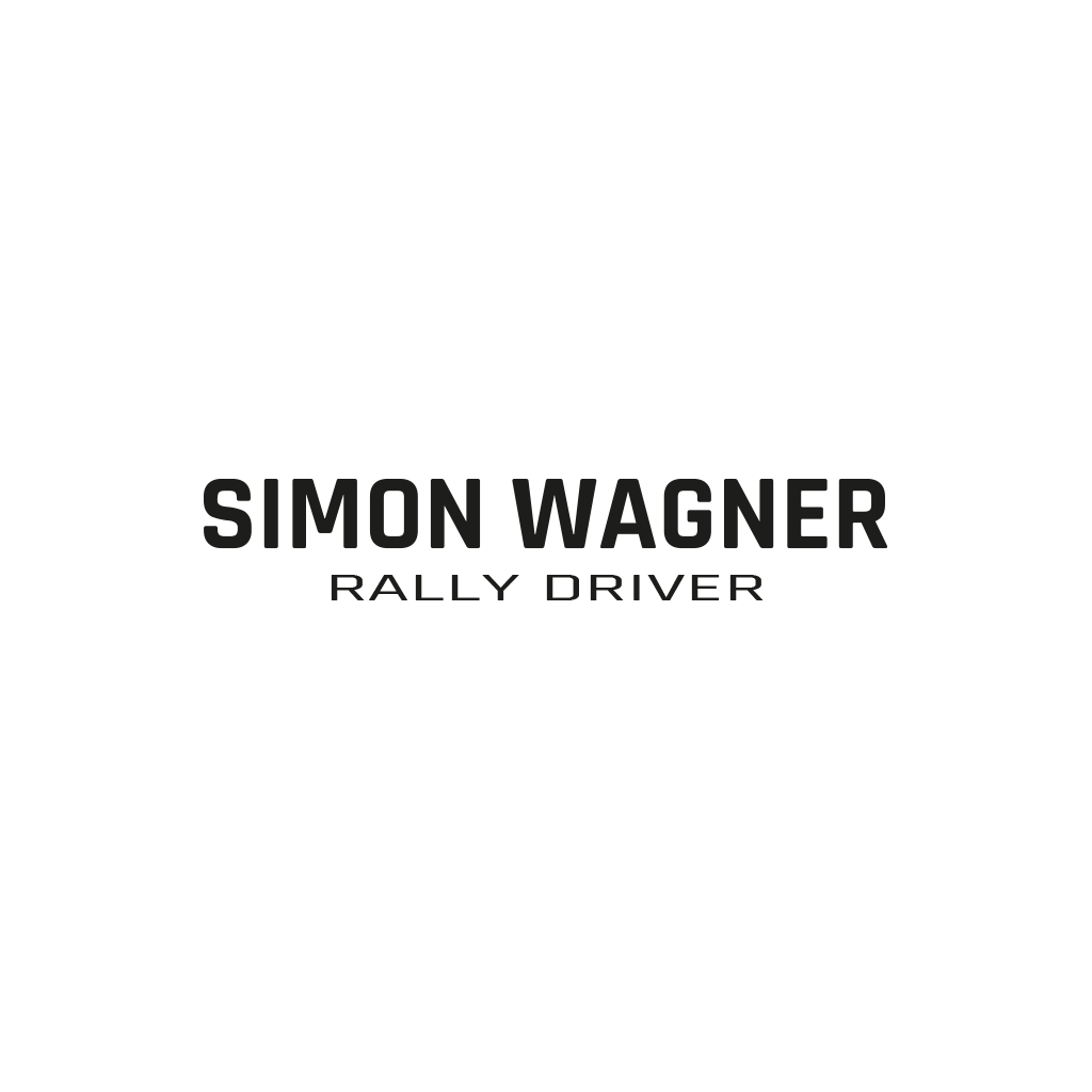 Wagner