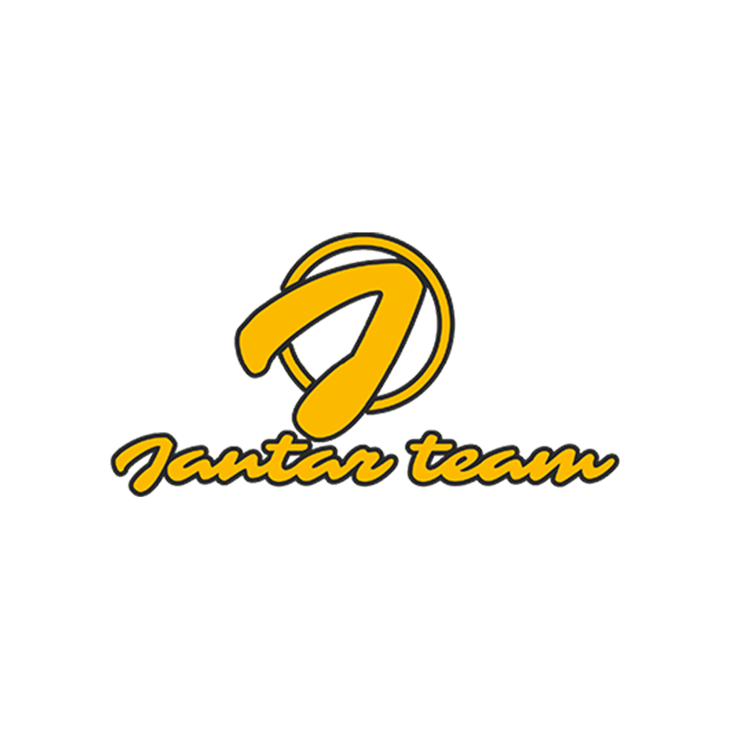 Jantar