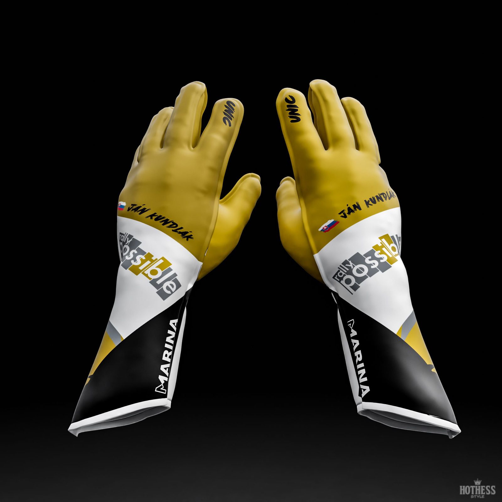 gear 20