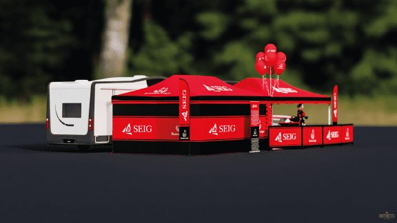 service 12