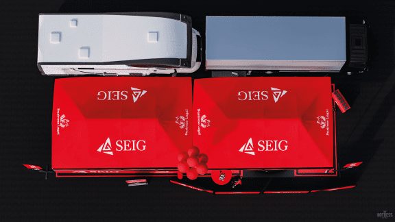 service 14