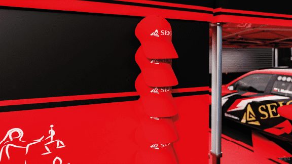 service 21